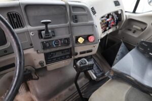 2006-STERLING-ACTERRA-v0070b-6