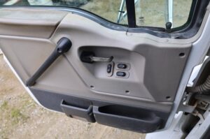 2006-STERLING-ACTERRA-v0070b-7