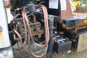 2006-STERLING-ACTERRA-v0070b-8