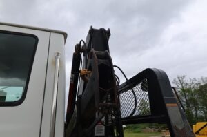 2006-STERLING-ACTERRA-v0070b-9