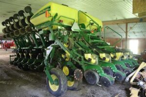 2007-JOHN-DEERE-1790-72241-5