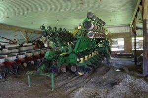 2007-JOHN-DEERE-1790-72241