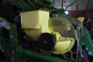 2007-JOHN-DEERE-1790-72241-7