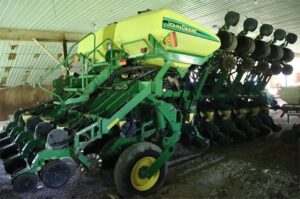 2007-JOHN-DEERE-1790-72241-9