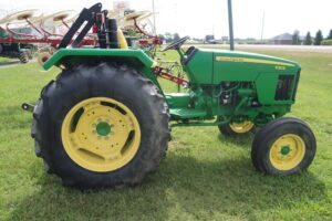 2007-JOHN-DEERE-5303-77454-1