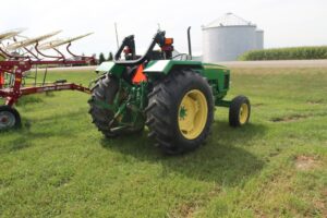 2007-JOHN-DEERE-5303-77454-2