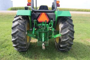 2007-JOHN-DEERE-5303-77454-3