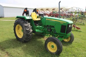 2007-JOHN-DEERE-5303-77454