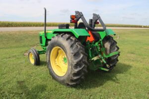 2007-JOHN-DEERE-5303-77454-4