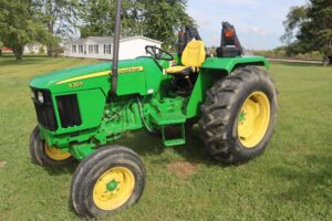2007-JOHN-DEERE-5303-77454-5