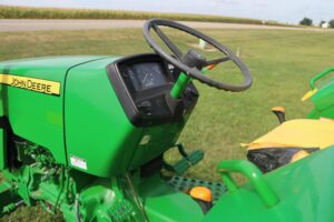 2007-JOHN-DEERE-5303-77454-6