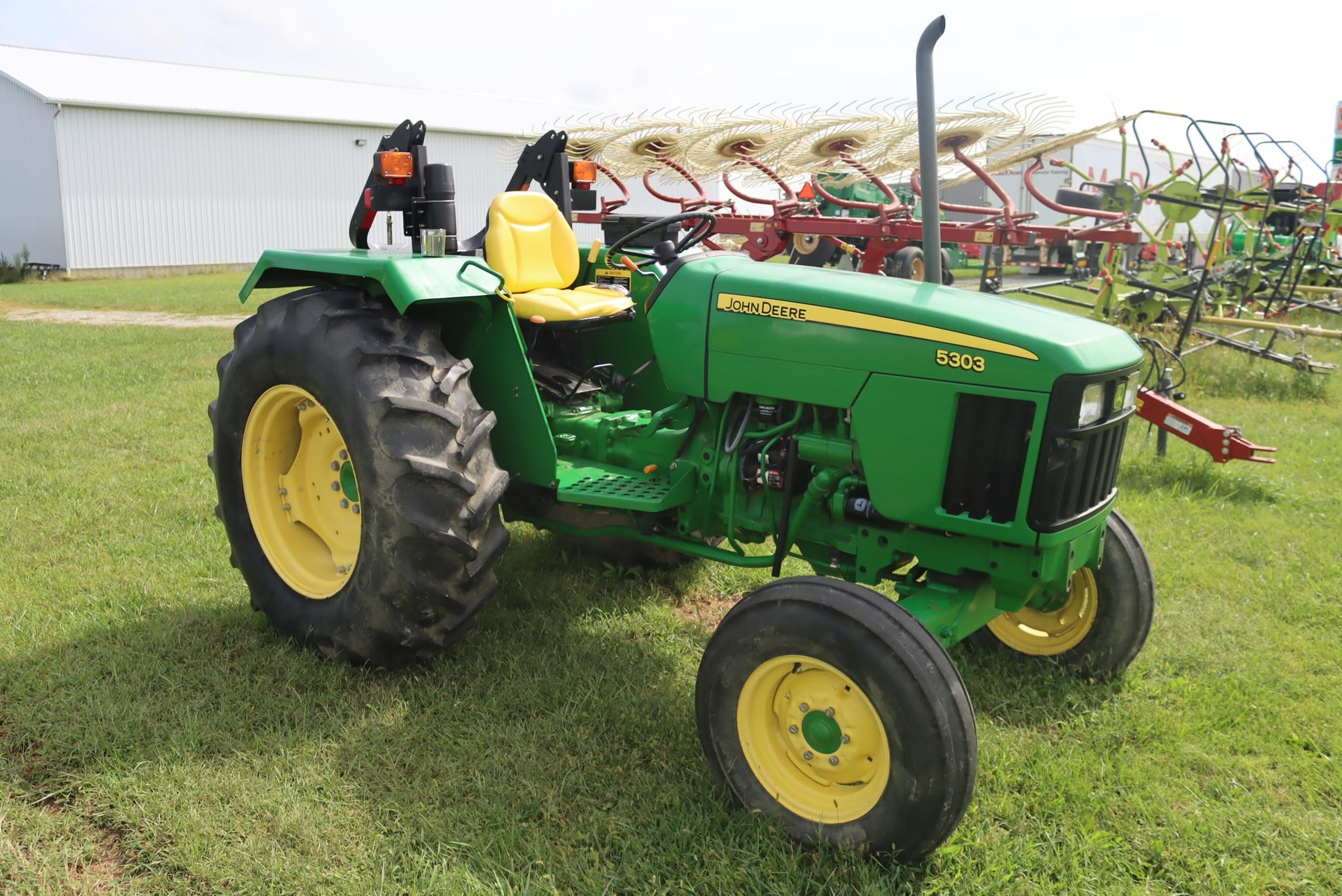 2007-JOHN-DEERE-5303-77454