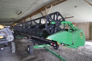 2007-JOHN-DEERE-635F-73396-1