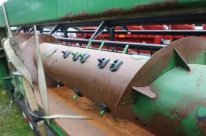 2007-JOHN-DEERE-635F-73396-10