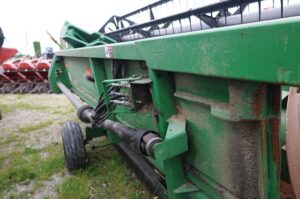2007-JOHN-DEERE-635F-73396-11