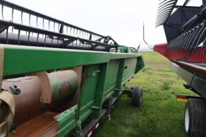 2007-JOHN-DEERE-635F-73396-12