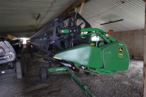 2007-JOHN-DEERE-635F-73396-2