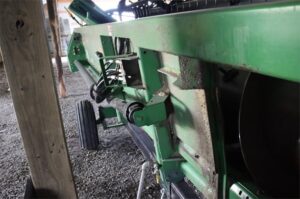 2007-JOHN-DEERE-635F-73396-4