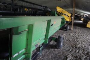 2007-JOHN-DEERE-635F-73396-5