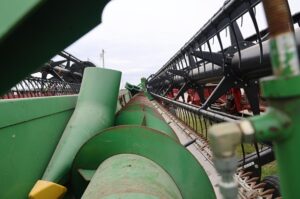 2007-JOHN-DEERE-635F-73396-9