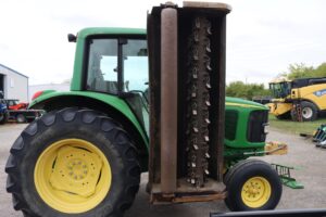 2007-JOHN-DEERE-6420-74490-3
