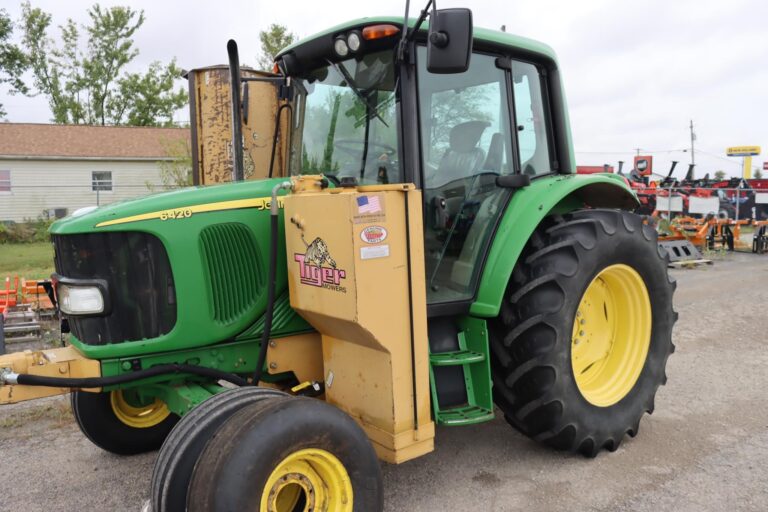 2007-JOHN-DEERE-6420-74490