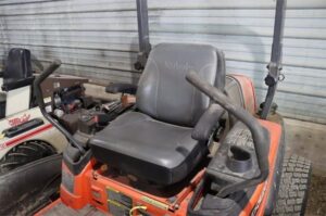 2007-KUBOTA-ZD326S-71636-2