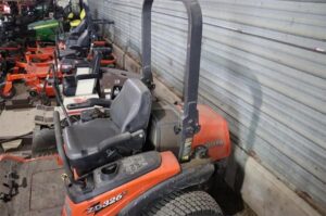 2007-KUBOTA-ZD326S-71636-5