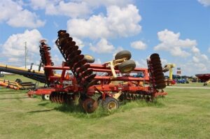 2007-KUHN-KRAUSE-8200-28W-71226-3