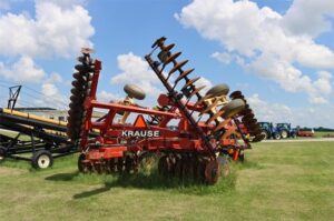 2007-KUHN-KRAUSE-8200-28W-71226-4