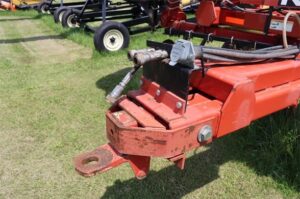 2007-KUHN-KRAUSE-8200-28W-71226-5