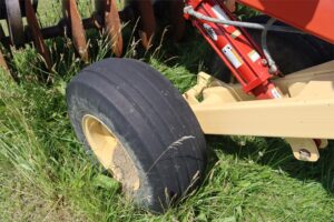 2007-KUHN-KRAUSE-8200-28W-71226-8