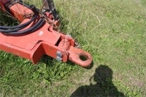 2007-KUHN-KRAUSE-8200-28W-71226-9