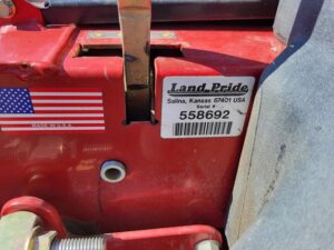 2007-LAND-PRIDE-Z52-3