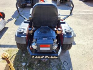 2007-LAND-PRIDE-Z52-4