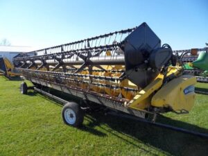 2007-NEW-HOLLAND-74C-57890-6