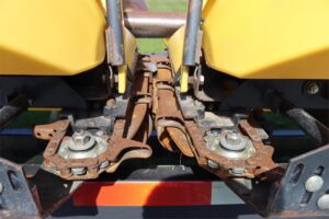 2007-NEW-HOLLAND-98C-68529-2