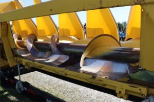 2007-NEW-HOLLAND-98C-68529-7