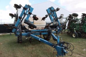 2008-AG-SYSTEMS-6400-75702-1