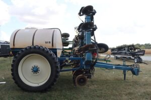 2008-AG-SYSTEMS-6400-75702-2