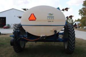 2008-AG-SYSTEMS-6400-75702-3