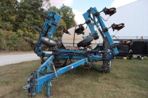 2008-AG-SYSTEMS-6400-75702