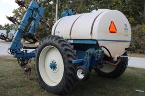 2008-AG-SYSTEMS-6400-75702-4