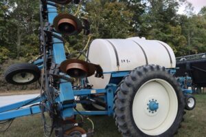 2008-AG-SYSTEMS-6400-75702-5