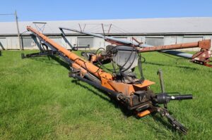 2008-BATCO-1575-75791-1