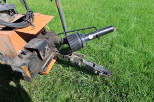 2008-BATCO-1575-75791-2