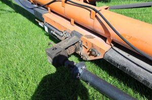 2008-BATCO-1575-75791-3