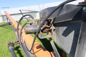 2008-BATCO-1575-75791-4