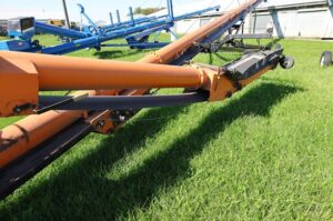 2008-BATCO-1575-75791-5