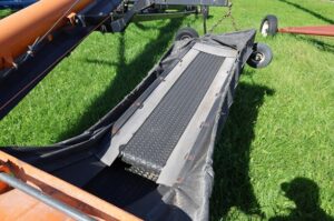 2008-BATCO-1575-75791-6